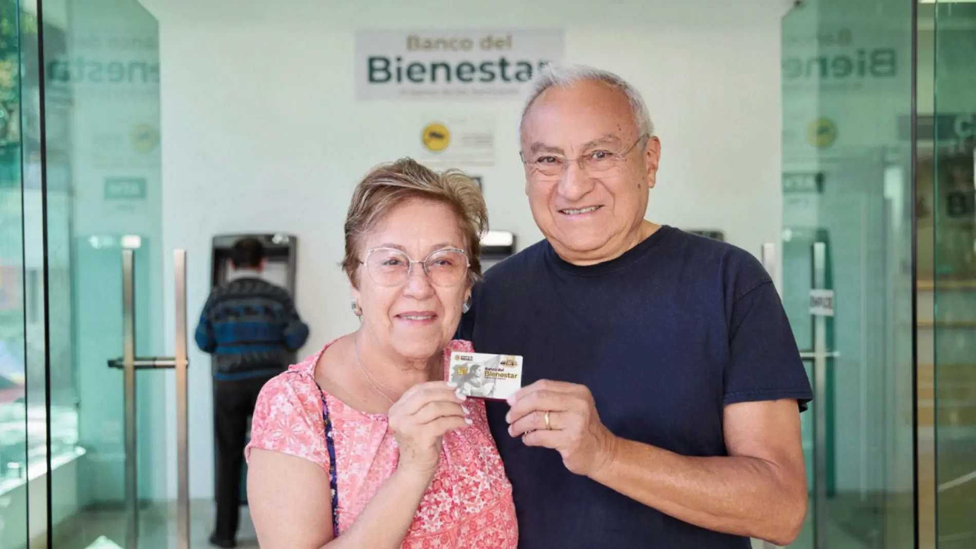 pensiones bcs